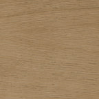 Sardinia Desk