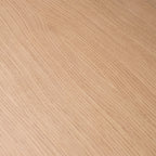 Sardinia Desk