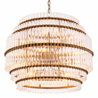 Scottsdale Chandelier