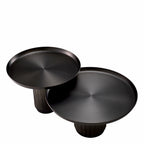 Zachary Set Of 2 Coffee Tables