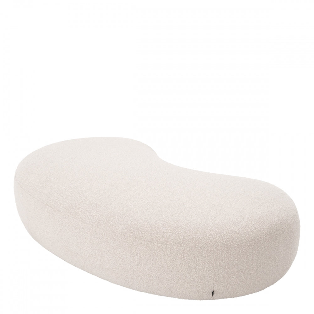 Bjorn Bench