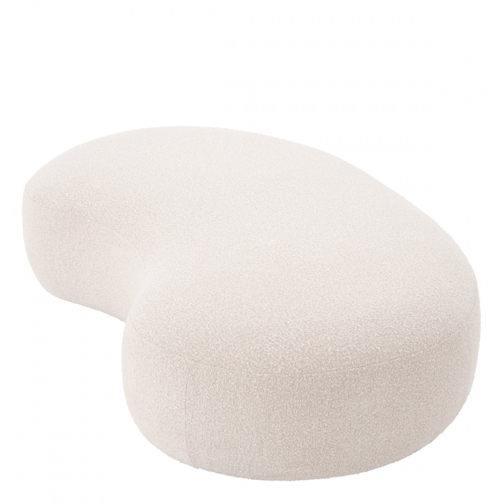 Bjorn Bench