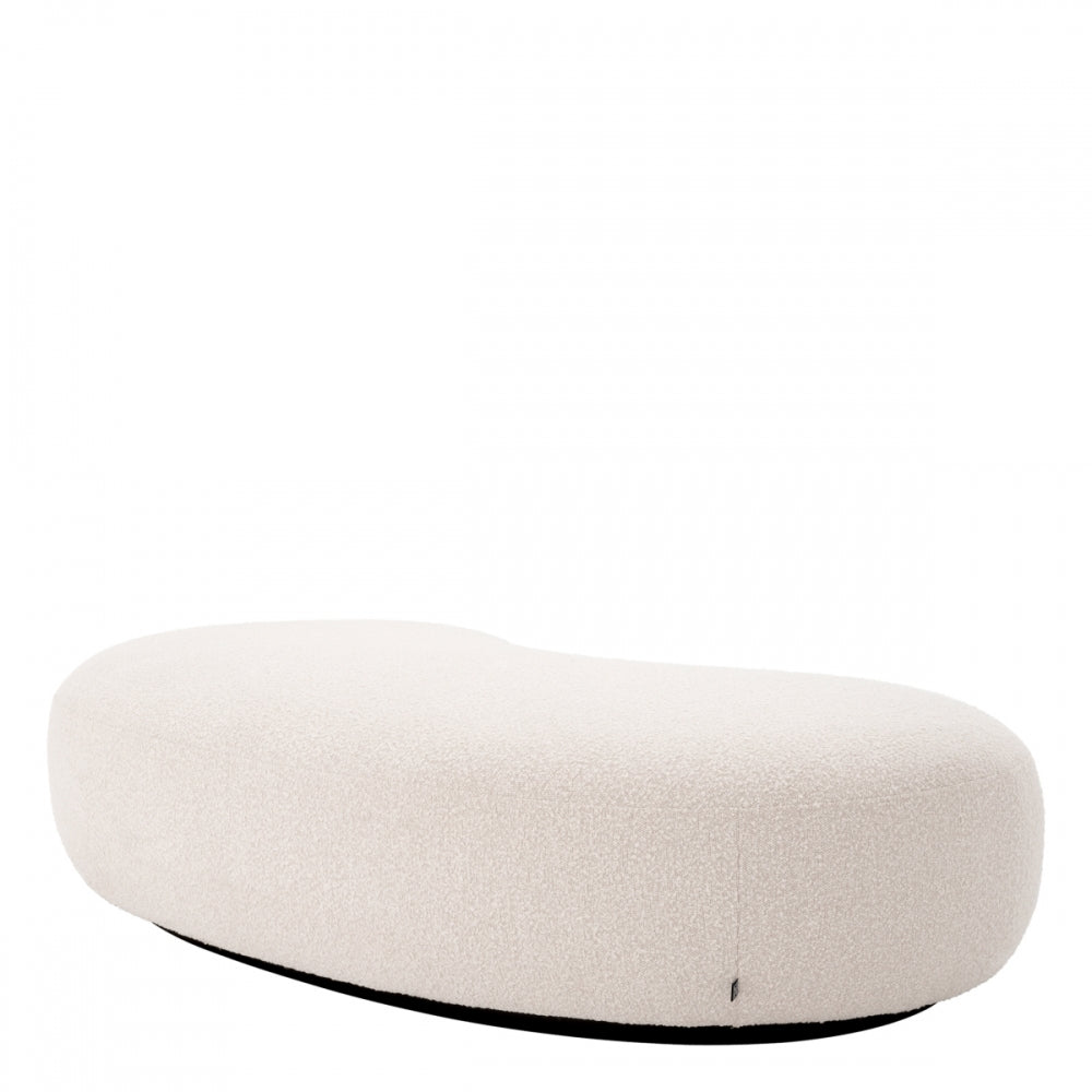 Bjorn Bench