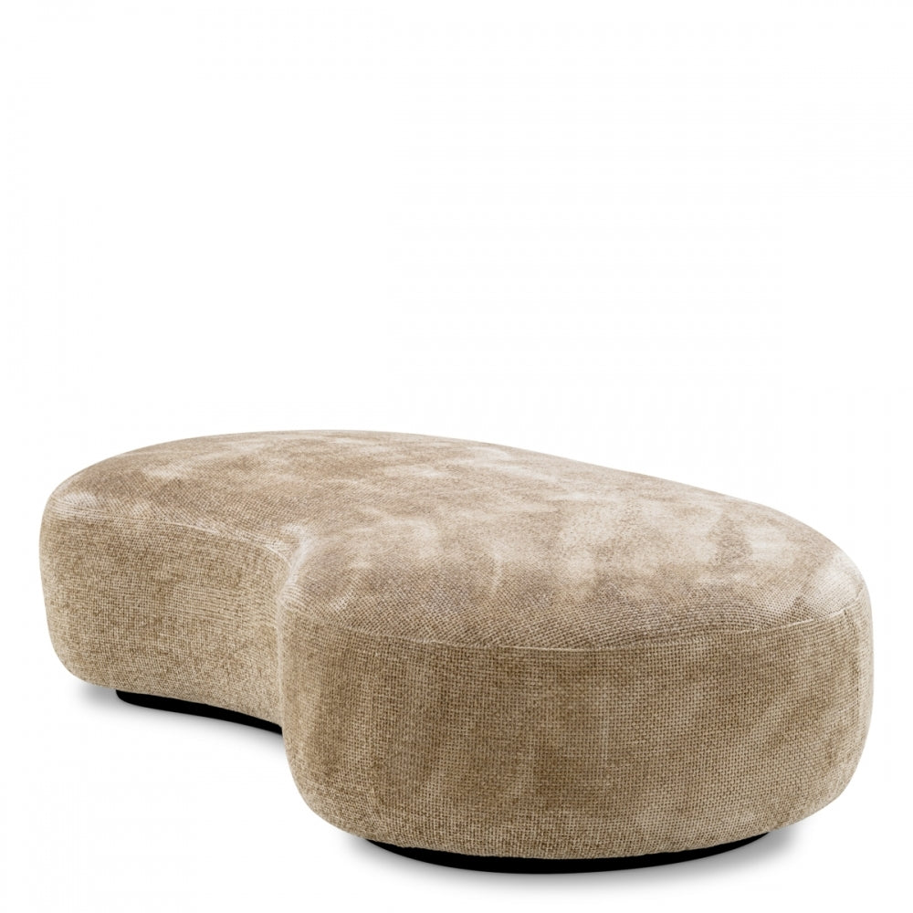 Bjorn Bench