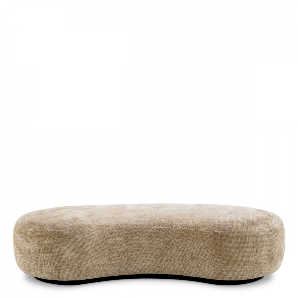 Bjorn Bench