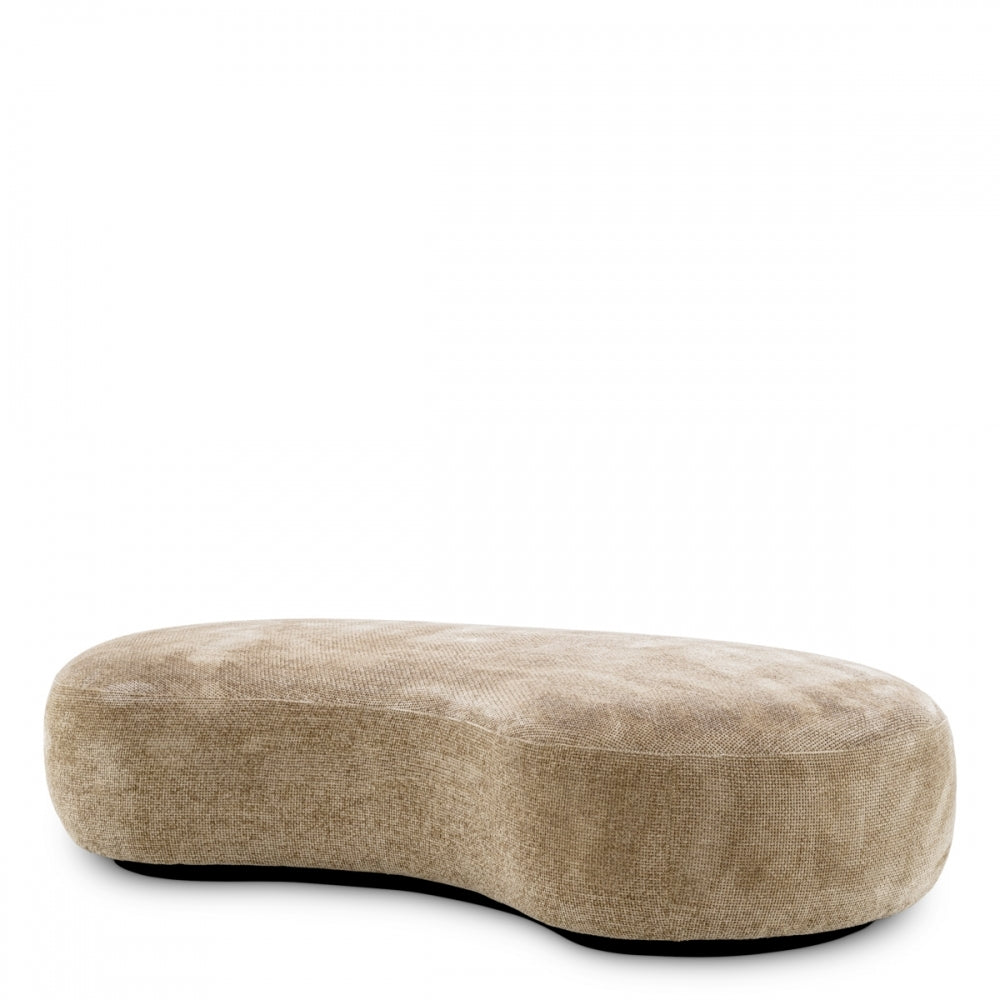 Bjorn Bench