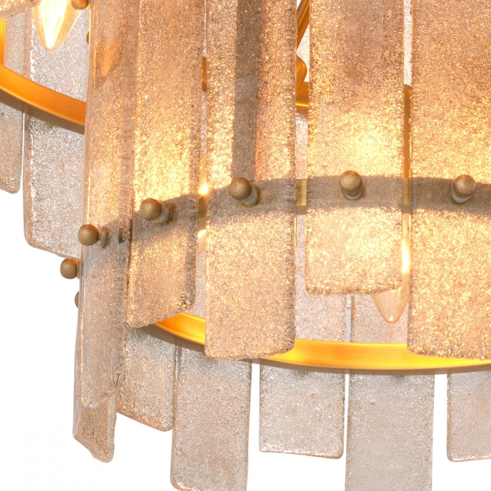 Caprera Chandelier