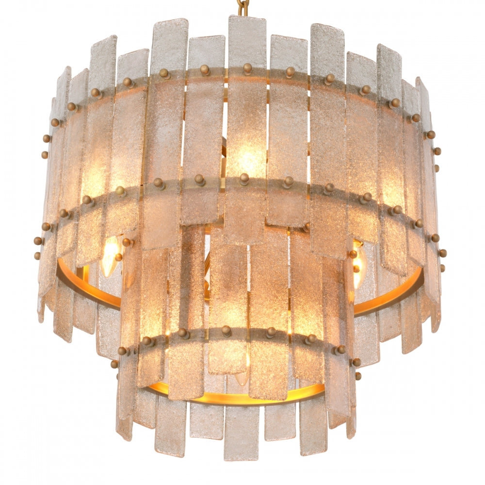 Caprera Chandelier