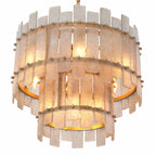 Caprera Chandelier