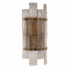 Caprera Wall Light
