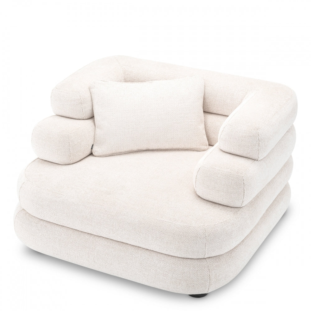 Malaga Chair
