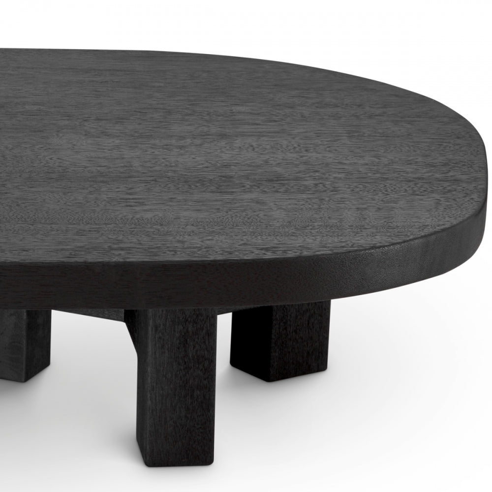 Libertine Coffee Table