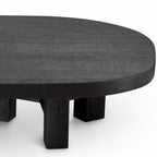 Libertine Coffee Table