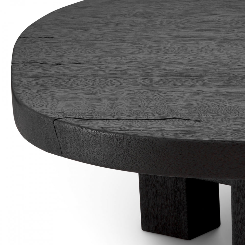 Libertine Coffee Table