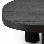 Libertine Coffee Table
