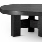 Libertine Coffee Table