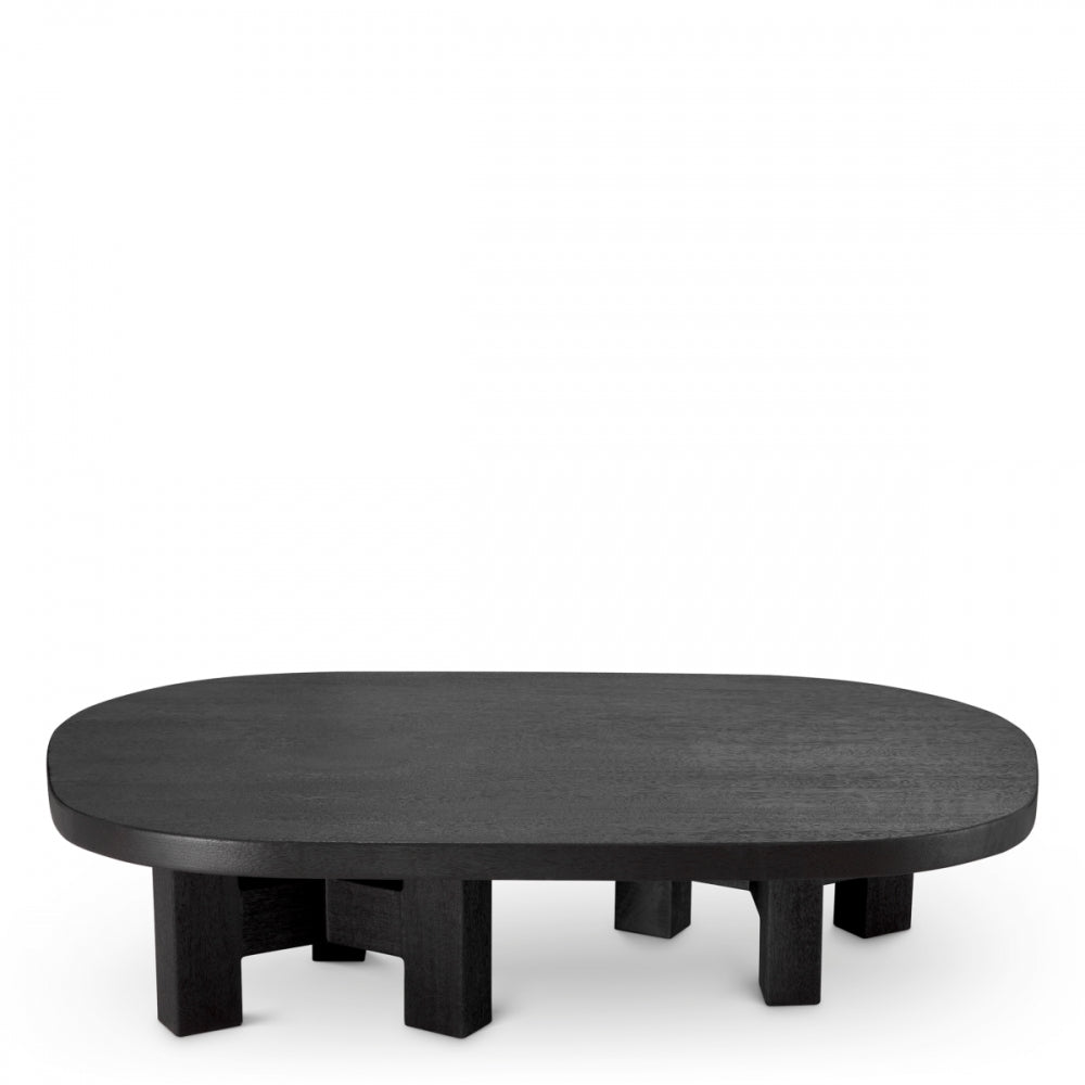 Libertine Coffee Table