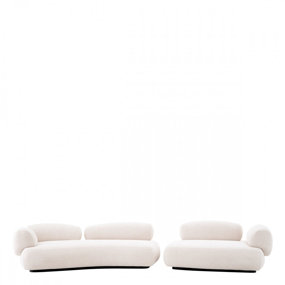 Cabrera Sofa