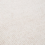 Cabrera Sofa