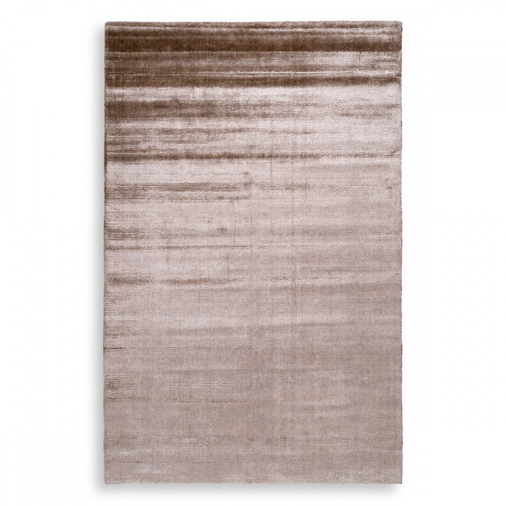 Asuri Rug