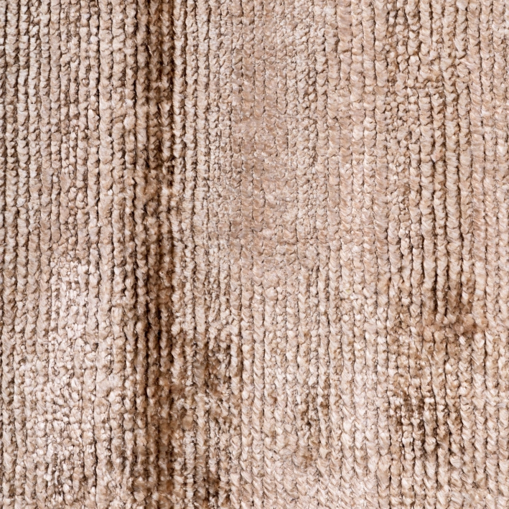 Asuri Rug