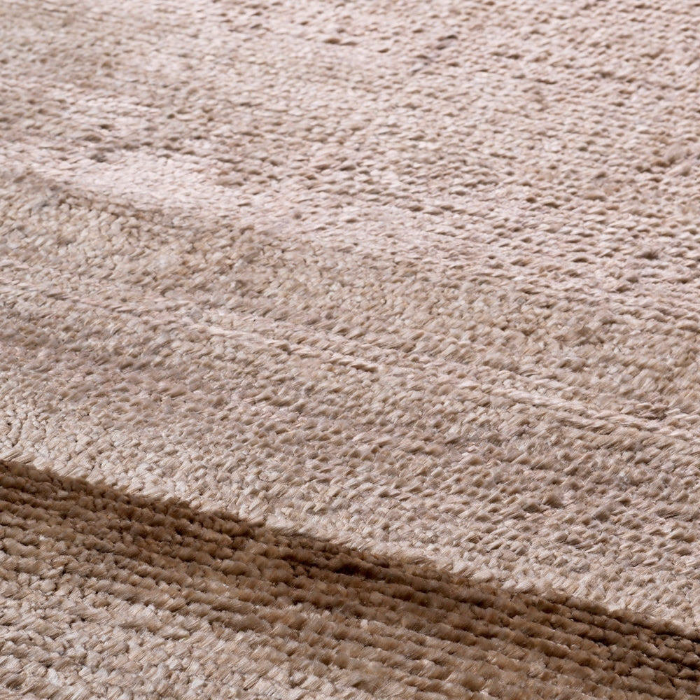 Asuri Rug
