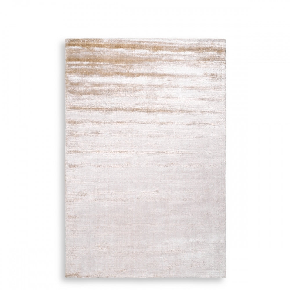 Asuri Rug