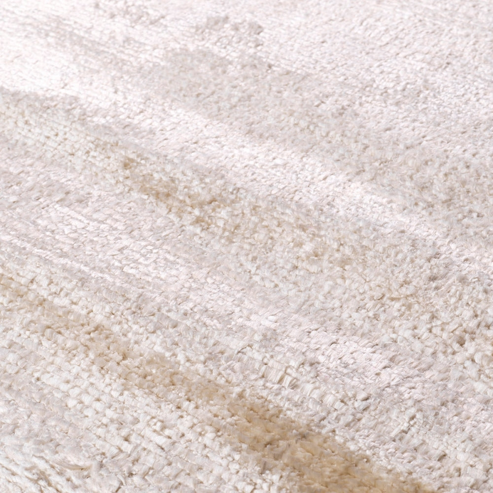 Asuri Rug