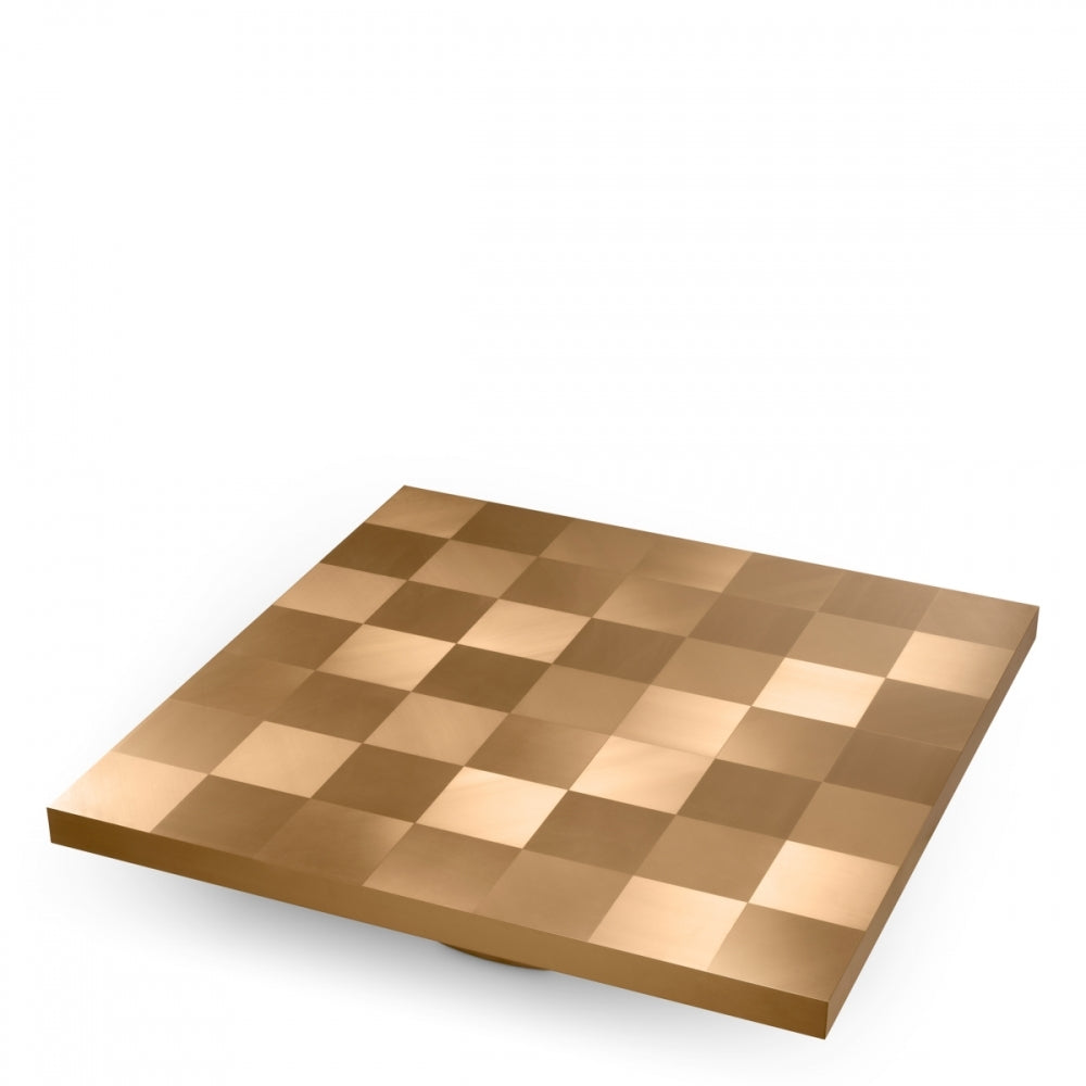 Laporte Coffee Table