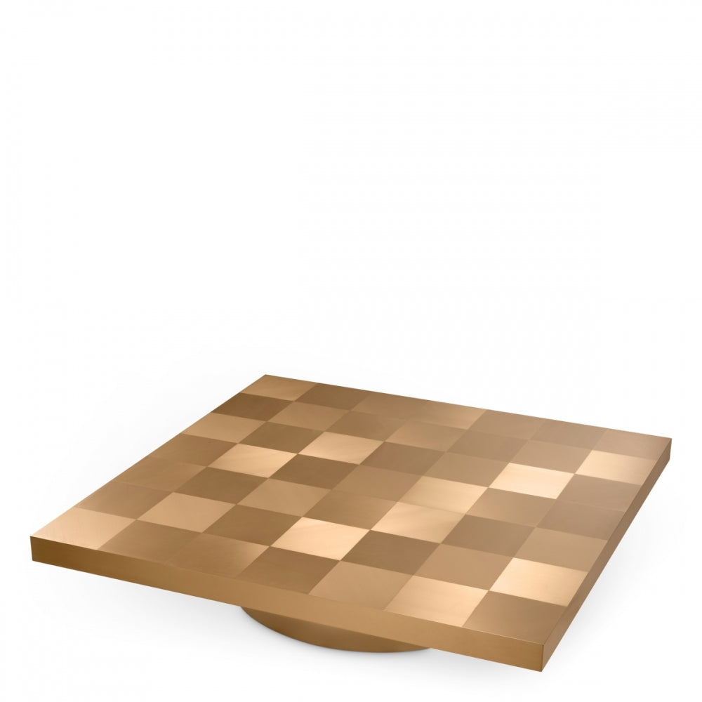 Laporte Coffee Table