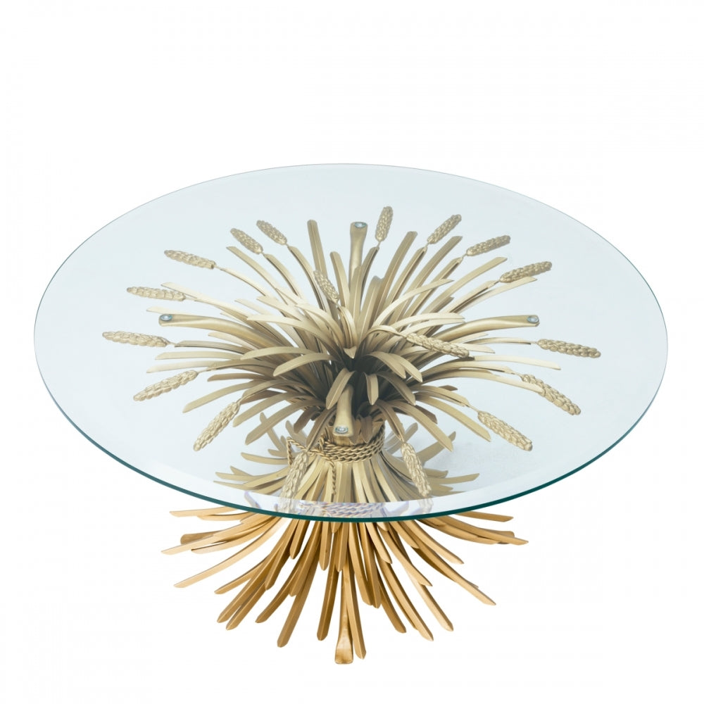 Bonheur Coffee Table