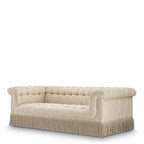 Dorantes Sofa