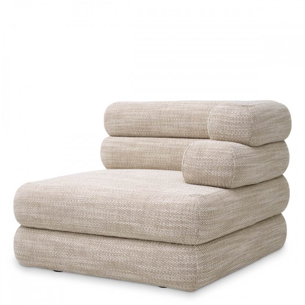 Malaga Modular Sofa