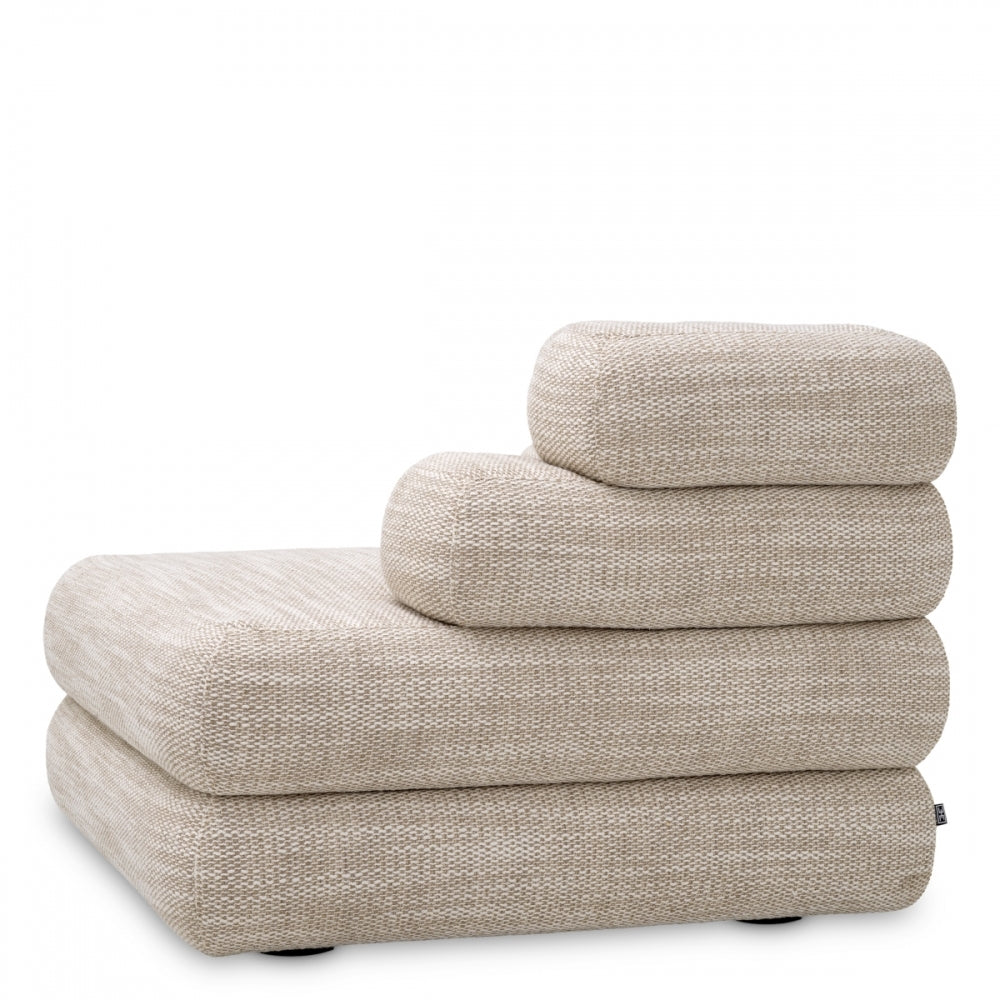 Malaga Modular Sofa