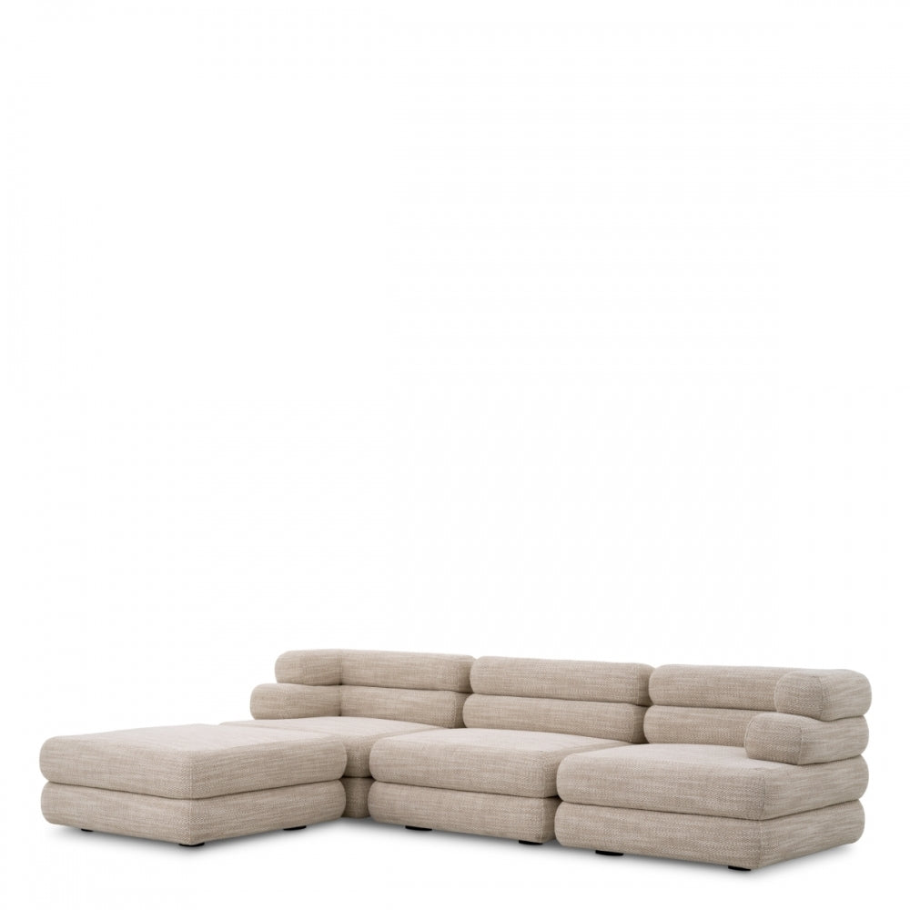 Malaga Modular Sofa