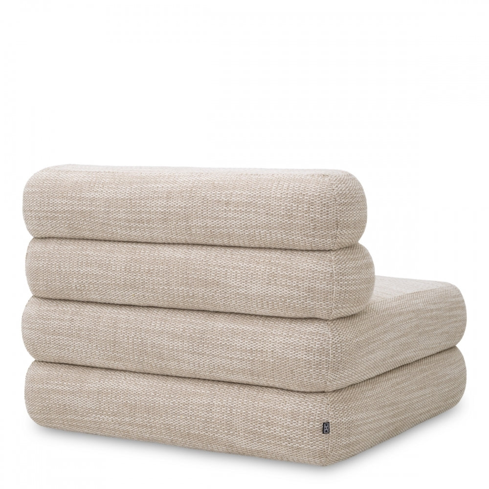 Malaga Modular Sofa
