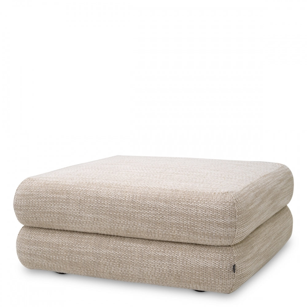 Malaga Modular Sofa