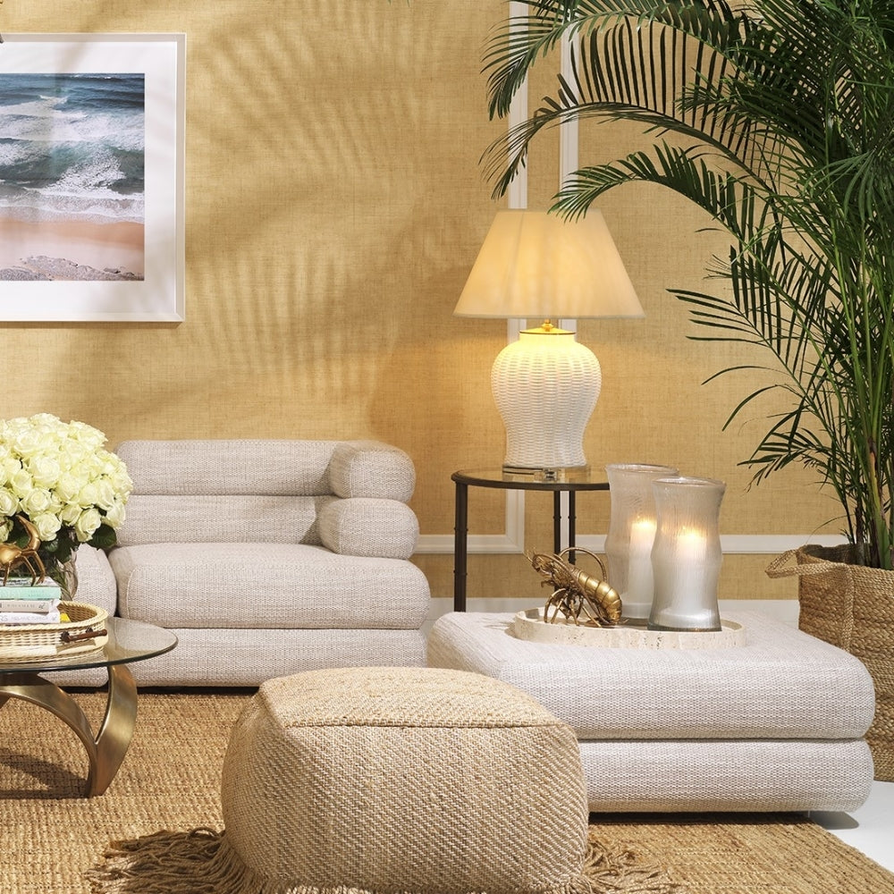 Malaga Modular Sofa