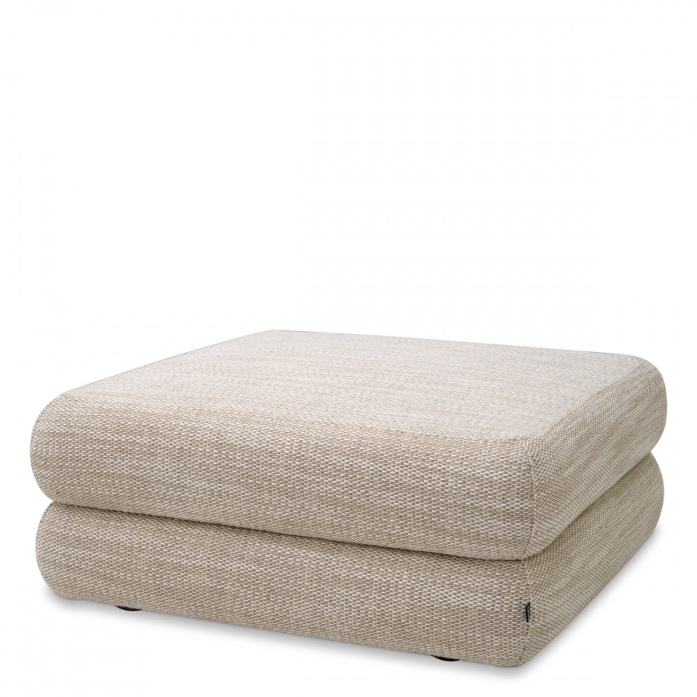 Malaga Modular Sofa