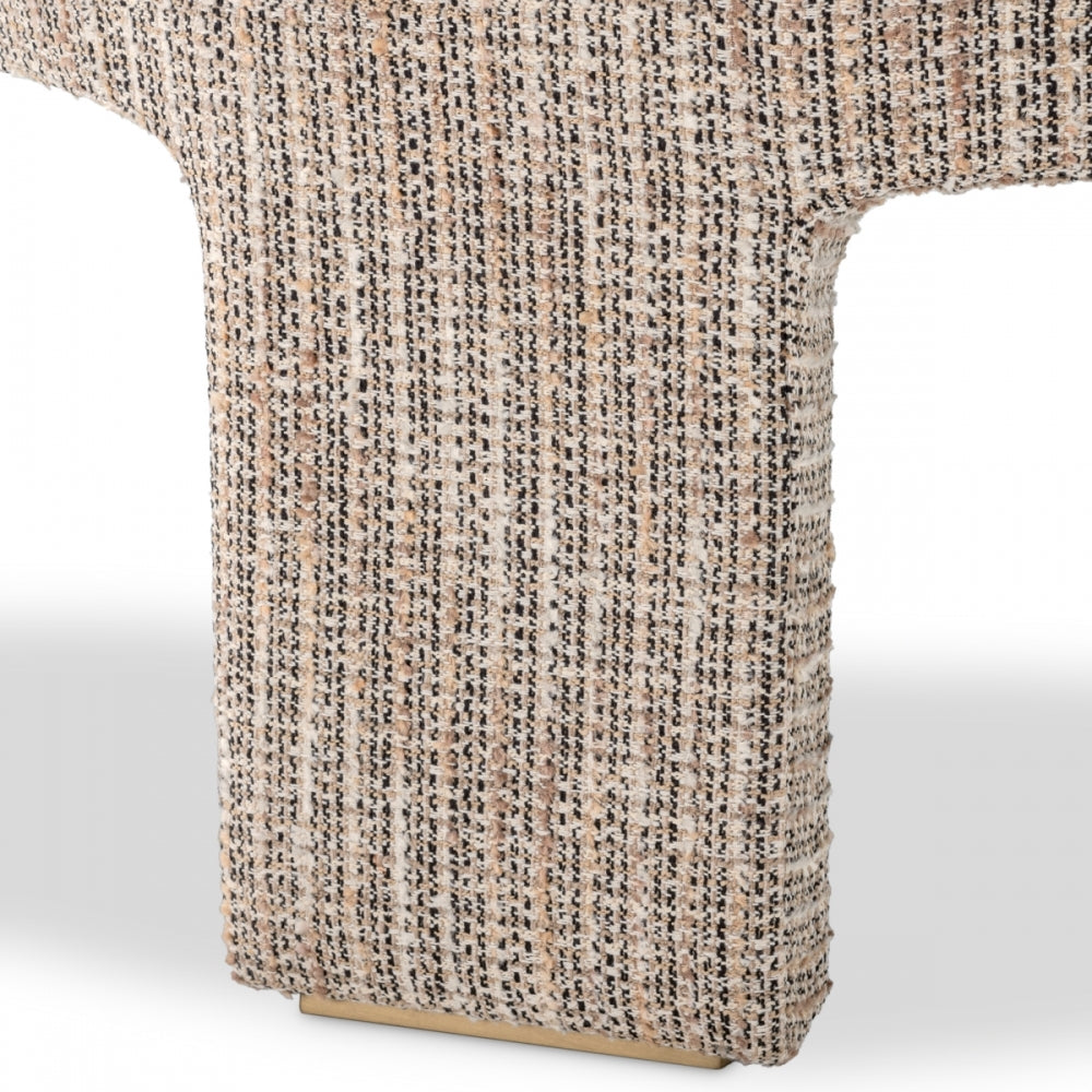 Pebbles Chair