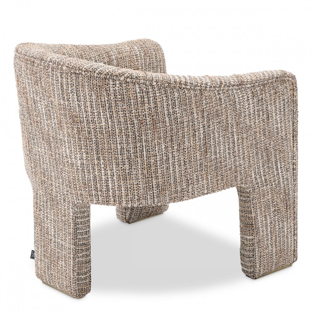 Pebbles Chair