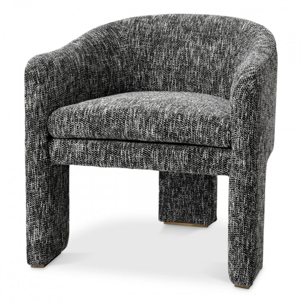 Pebbles Chair