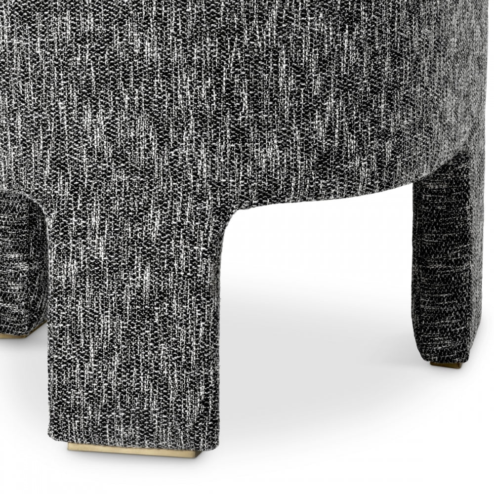 Pebbles Chair