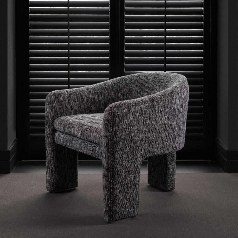 Pebbles Chair