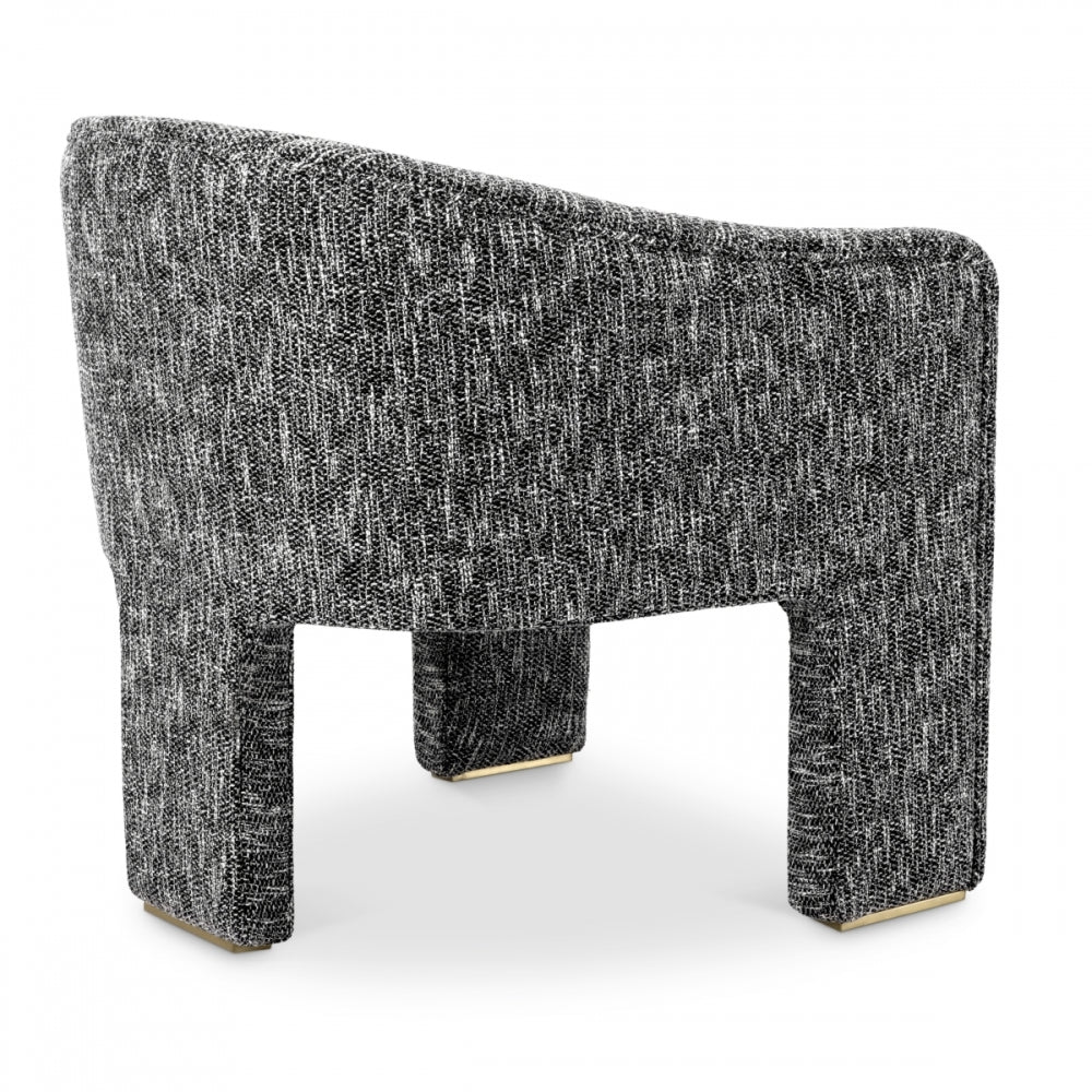Pebbles Chair