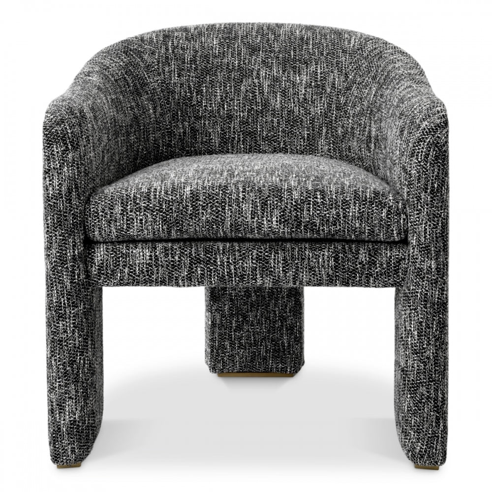 Pebbles Chair