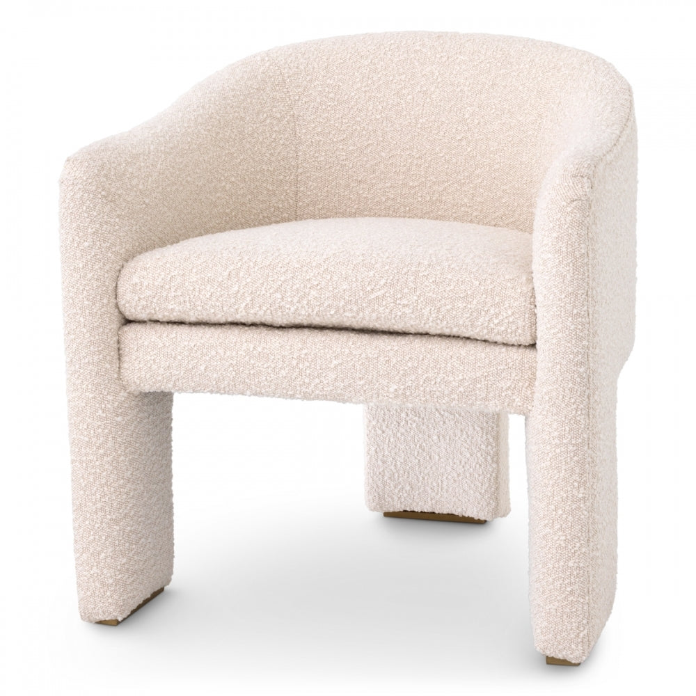 Pebbles Chair