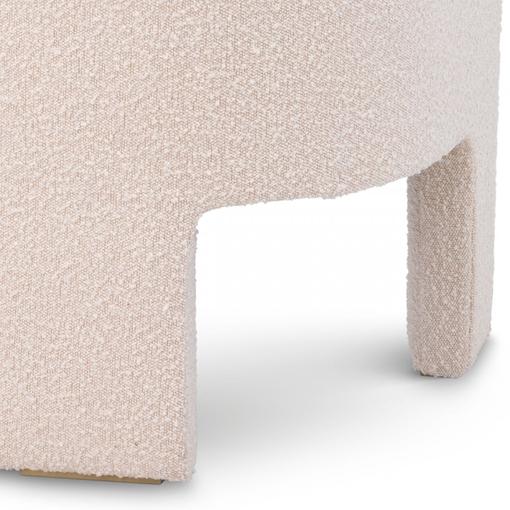 Pebbles Chair