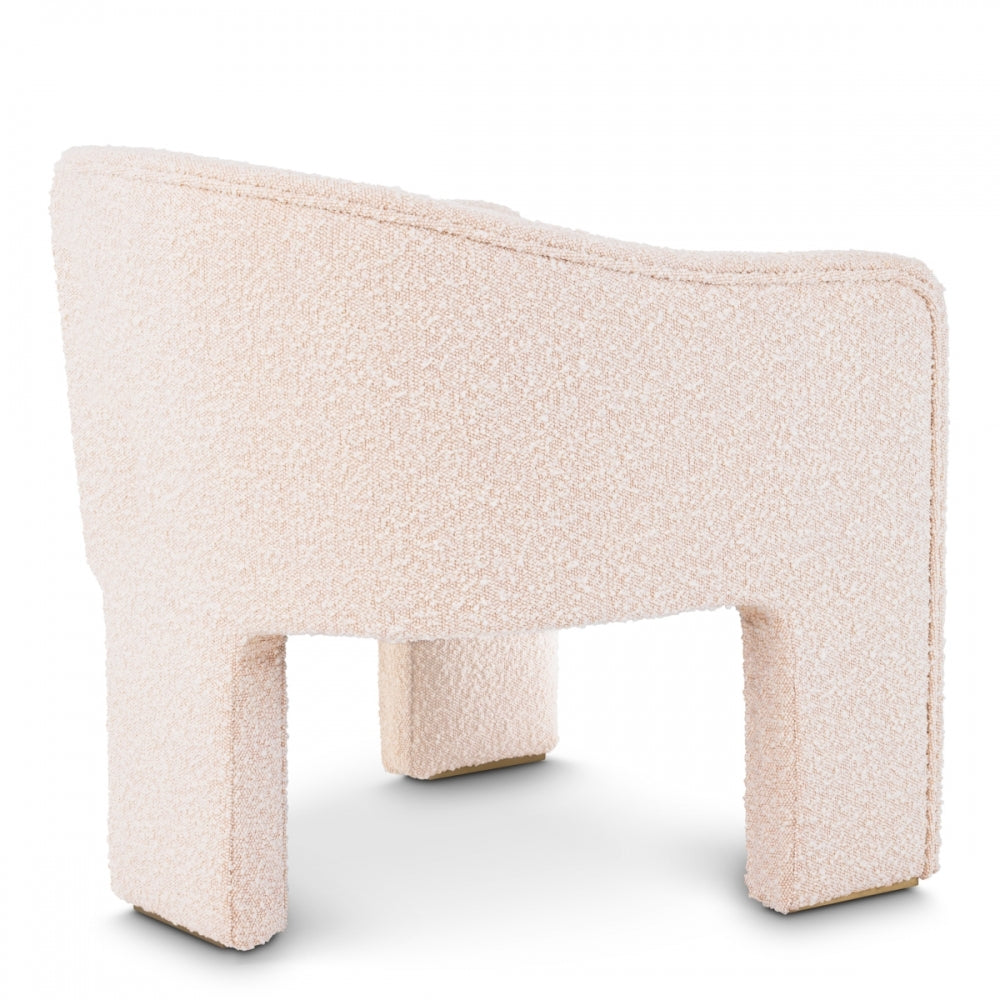 Pebbles Chair