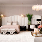 Pearl Table Lamp